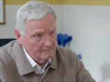 A vidéki doktornő 2.évad 4.rész