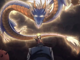 The All-devouring Whale: Homecoming - 6.rész...