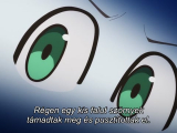 Jidou Hanbaiki ni Umarekawatta Ore wa Meikyuu...