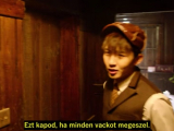 Detective Concerto S01E02 hunsub