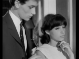 Paradicsomi játékok - 1968