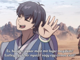 [Astarosub] TAW 06