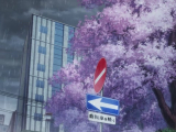 [MahouFansub] Csomó kötés egy Amagami nővérrel 05