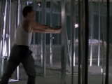 Die hard - Drágán add az életed 1988 (Eredeti...