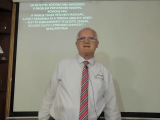 AZ EMBEREK SIKERTELENSÉGEINEK LEGFŐBB OKA -...