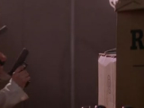 Die hard 2. - Még drágább az életed 1990