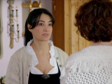 A vidéki doktornő 2.évad 5.rész
