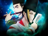 Onmyoji - Anime and Japan Critics