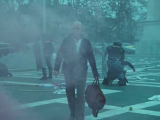 Die hard - Drágább mint az életed 2013