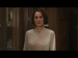 Downton Abbey: A nagy finálé (16) - magyar...