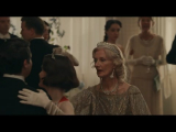 Downton Abbey: A nagy finálé (16) - új, magyar...