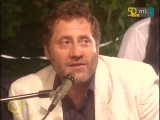 Patika 1.rész