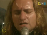 Patika 3.rész