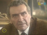 Patika 4.rész