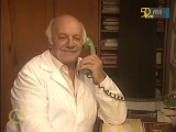 Patika 5.rész
