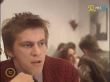 Patika 7.rész