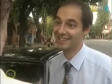 Patika 8.rész