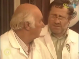 Patika 11.rész