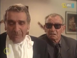 Patika 13.rész