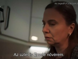 Can Borcu 4.rész