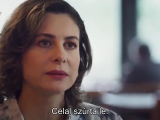 Can Borcu 6.rész