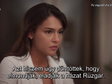Can Borcu 7.rész