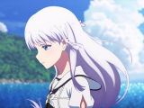 [AC-Muteki] Summer Pockets 14.rész