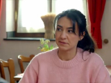 A vidéki doktornő 2.évad 8.rész