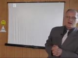 Az indigó embereknek a tulajdonságai!-...