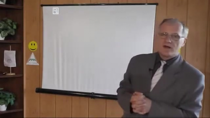 Az indigó embereknek a tulajdonságai!- Szedlacsik Miklós mester coach
