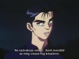 k3zdő h4jtás - 06