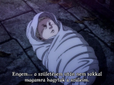 4z ór1ás0k tám4dás4 s4 - 82