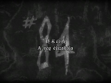 4z ór1ás0k tám4dás4 s4 - 84