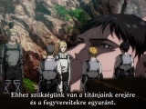 4z ór1ás0k tám4dás4 s4 - 85