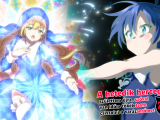 Tensei Shitara Dai Nana Ouji - 13. rész...