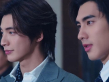 Reset (2025) Thailand ep-6 Hun Sub