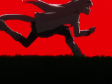 Uma Musume: Cinderella Gray 12. rész [Magyar...