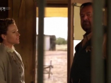 Doc West 1. 2009