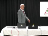 40 generációs EGO korszak!?-Szedlacsik Miklós...