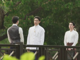 Memoir of Rati 2025 Thailand ep-4 Hun Sub