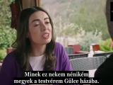 Szeles domb 87.rész