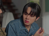 Knock Out 2025 Thailand EP-11 Hun Sub