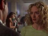 Godzilla 1998
