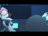 To Be Hero X - 14.rész [Japán szinkron][Magyar...