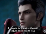 meno_csillagok_2E114E