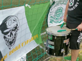 Ferencváros - Fermana, Budapest Nemzetközi...
