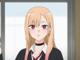 (AC) Sono Bisque Doll Wa Koi Wo Suru 2.évad 2.rész