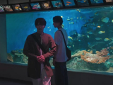Stay by My Side after the Rain 2025 Japán ep3...