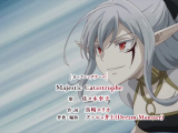 Isekai Mokushiroku Mynoghra: Hametsu no Bunmei...