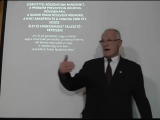 A jég hátán kell majd boldogulnod!- Szedlacsik...